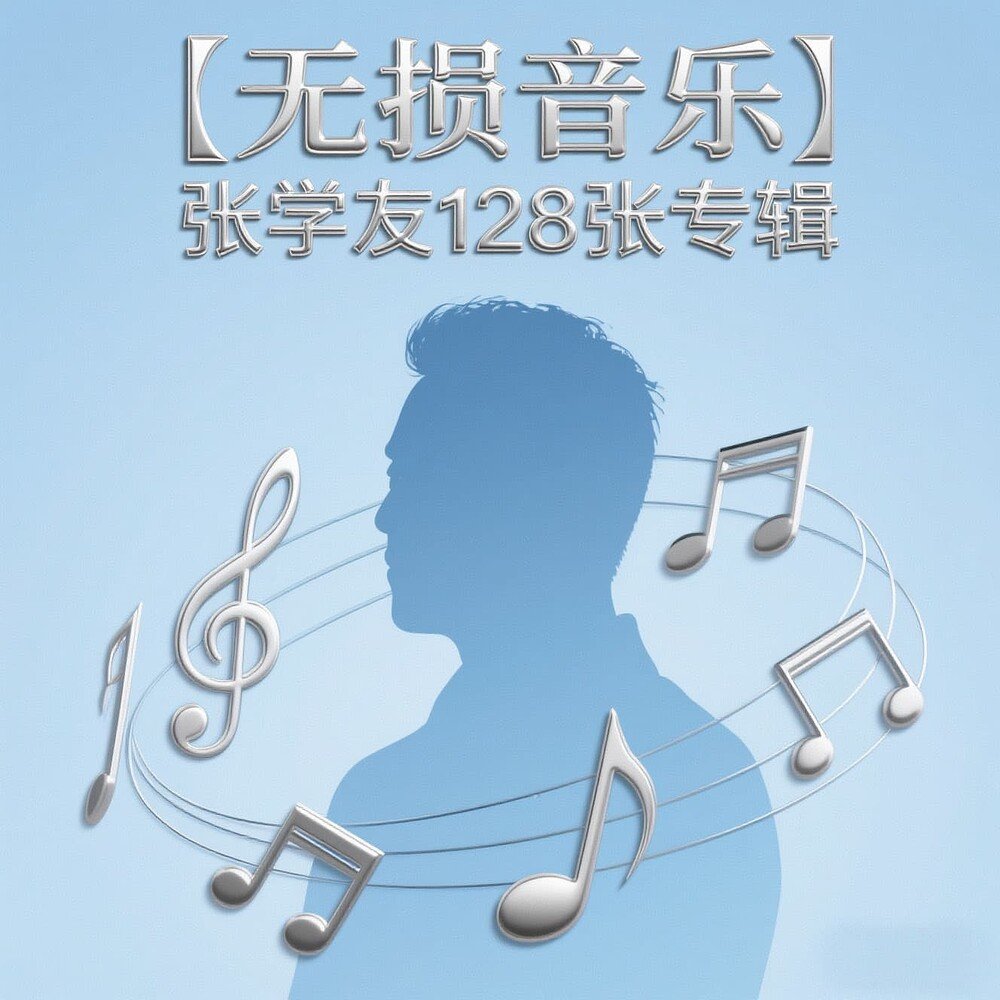 c4e4d109a45002e36c8145e52a12f5b57c9d0f70_2_1000x1000.jpeg