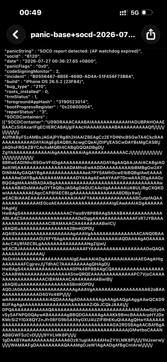 IMG_2666.png
