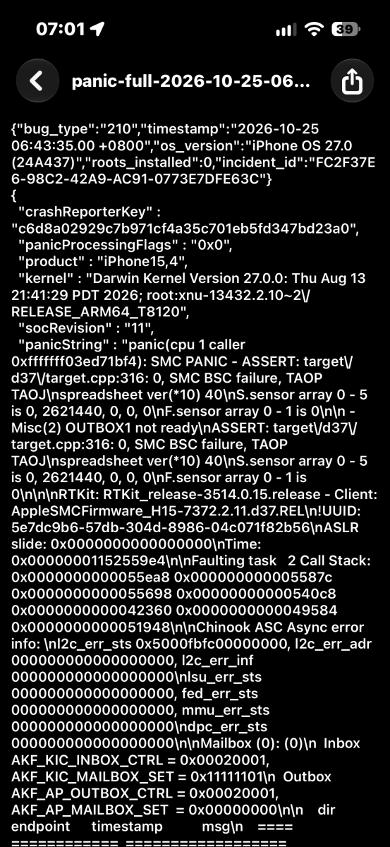 IMG_0711.png